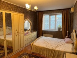 4-��������� �������� � 95.8 �² � 6/9 ����, ��� ������-1 40 ���� 16