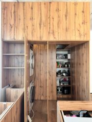 ��������� �������� ������, ������������� �-�, ����, ��., 160 ���� 6