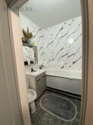 1-��������� �������� � 38 �² � 2/5 ����, ��� ���������-3 157 ���� 10