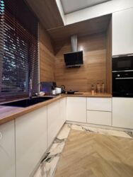 ��������� �������� ������, ������������� �-�, ����������, ��., 574 ���� 8