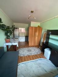 ��������� �������� ������, ������������� �-�, ��������-2, ��������-2, 10 ���� 3