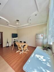 ��������� �������� ������, ��������� �-�, ��������, 29 ���� 14