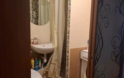 ��������� �������� ������, ������������� �-�, ��� ������-3, 16 ���� 4