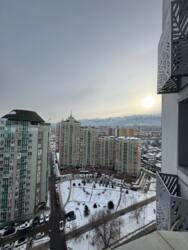 ��������� �������� ������, ���������� �-�, �����, ��., 39 ���� 47