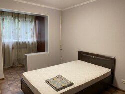 ��������� �������� ������, ���������� �-�, ���.�����-3�, 61 ���� 1