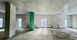 ��������� �������� ������, ��������� �-�, ����������, ��., 68 ���� 6