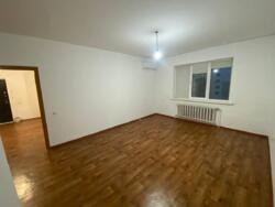 ��������� �������� ������, ������������� �-�, �����, ��., 25 ���� 8