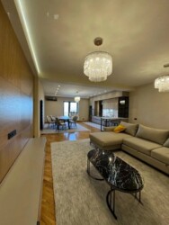 Продается квартира Алматы, Медеуский р-н, Тулебаева, ул., 171 фото 2 Продается квартира Алматы, Медеуский р-н, Тулебаева, ул., 171 фото 2