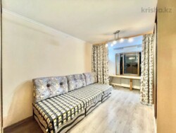 ��������� �������� ������, ������������� �-�, ����������, ��., 21 ���� 8