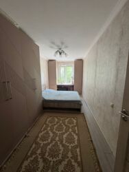 ��������� �������� ������, ������������� �-�, ������� �����, ��., 242 ���� 1