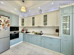 ��������� �������� ������, ������������� �-�, �����������, ��., 247 ���� 15