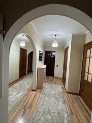 4-��������� �������� � 90 �² � 3/5 ����, ��� �����-3� � ����� �����-�������� 123 ���� 11