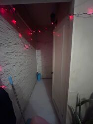 2-��������� �������� � 54 �² � 5/5 ����, ��� ������-2 15 � ��������� ��������� ���� 11