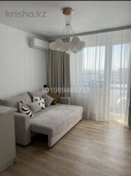 ��������� �������� ����������� ���., �������, ���������� �-�, ����������, 39 ���� 2