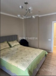 3-��������� �������� � 77 �² � 11/17 ����, ��������� ���� 8