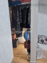 ��������� �������� ������, ������������� �-�, ���.��� ������, �������� ����, ��., 83/1 ���� 6