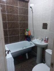 1-��������� �������� � 38 �² � 5/9 ����, ������қ� 1/4 � �������� ��������� ���� 3