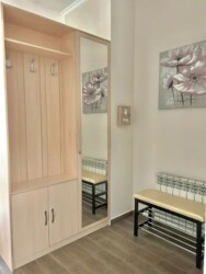 ��������� �������� ������, ����������� �-�, �������������, ��., 101 ���� 15