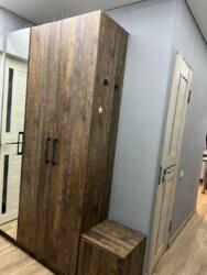 ��������� �������� ������, ����������� �-�, ���������, ��., 156 ���� 8