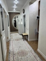 ��������� �������� ������, ������������� �-�, ����, ��., 130 ���� 13