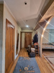 Продается квартира Алматы, Бостандыкский р-н, Абая, 141 фото 7 Продается квартира Алматы, Бостандыкский р-н, Абая, 141 фото 7