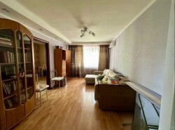 ��������� �������� ������, ������������� �-�, �������, ��.����������, 181� ���� 1