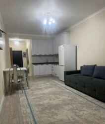 1-��������� �������� � 32.9 �² � 7/10 ����, ������� ����� � ������� ������ ���� 3