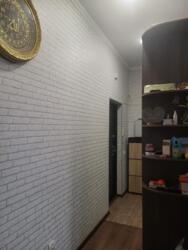 2-комнатная квартира · 50 м² · 8/9 этаж, Богенбай батыра фото 1 2-комнатная квартира · 50 м² · 8/9 этаж, Богенбай батыра фото 1