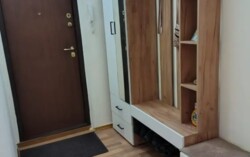 ��������� �������� ������, ���������� �-�, ���.������-2 ���� 8