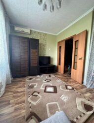 ��������� �������� ������, ���������� �-�, ������������, ��., 45 ���� 1