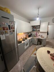 ��������� �������� ������, ������������� �-�, ���.������, ������, ��., 340/4 ���� 5