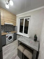 ��������� �������� ������, ���������� �-�, ���������-2, 72 ���� 9