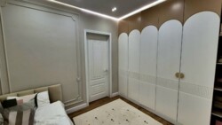 ��������� �������� ������, ��������� �-� ���� 20