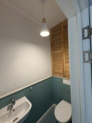 ��������� �������� ������, ��������� �-�, ������� ��, 53 ���� 10