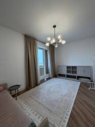 ��������� �������� ������, ������������� �-�, ����������, ��., 17 ��� 1 ���� 7