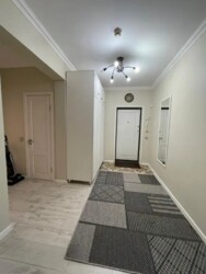 ��������� �������� ������, ���������� �-�, ���.������-4, �����������, ��. (���. ������, ����. ������), 35 ���� 11