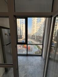 ��������� �������� ������, ��������� �-�, ���������, ��., 84/2 ���� 10