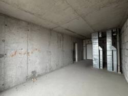 Продается квартира Алматы, Алмалинский р-н, Муратбаева, ул., 46/5 фото 2 Продается квартира Алматы, Алмалинский р-н, Муратбаева, ул., 46/5 фото 2