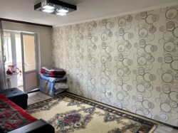 1-комнатная квартира · 34 м² · 5/5 этаж, Богенбай батыр 192 — богенбай шагабудтинова фото 1 1-комнатная квартира · 34 м² · 5/5 этаж, Богенбай батыр 192 — богенбай шагабудтинова фото 1