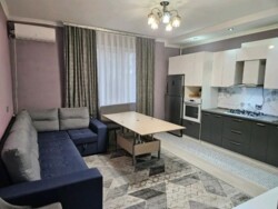 2-��������� �������� � 51 �² � 2/10 ����, ��� �����, ������� 4 � �������� ������ ���� 9