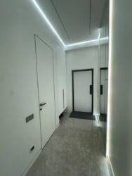 ��������� �������� ������, ������������� �-�, ���. �������, 78 ���� 6