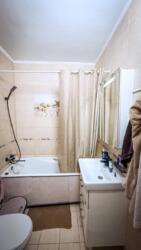 2-��������� �������� � 74 �² � 10/15 ����, ��� ������-3 52 � ���� - �������� ���� 14