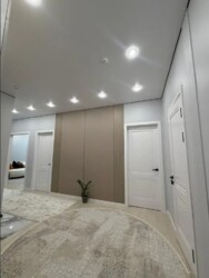 3-комнатная квартира · 95 м² · 1/9 этаж, Симферопольская 13 — Жандосова 108/1 фото 9 3-комнатная квартира · 95 м² · 1/9 этаж, Симферопольская 13 — Жандосова 108/1 фото 9