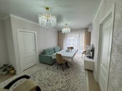 ��������� �������� ������, ����������� �-�, ����������, ��., 14/10 ���� 15