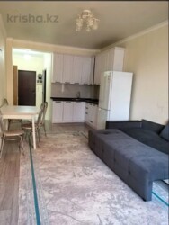 1-��������� �������� � 32.9 �² � 7/10 ����, ������� ����� � ������� ������ ���� 8