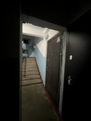 ��������� �������� ������, ���������� �-�, ���.�8, 22 ���� 30