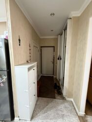 ��������� �������� ������, ������������� �-�, �����������, ��., 283/1 ���� 15