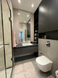 ��������� �������� ������, ������������� �-�, ��������, 10 ���� 3