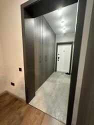 ��������� �������� ������, ����������� �-�, ���� ��, 189/3 ���� 19