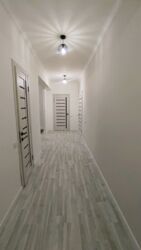 2 ��������� �������� ■ 68�² ���� 7